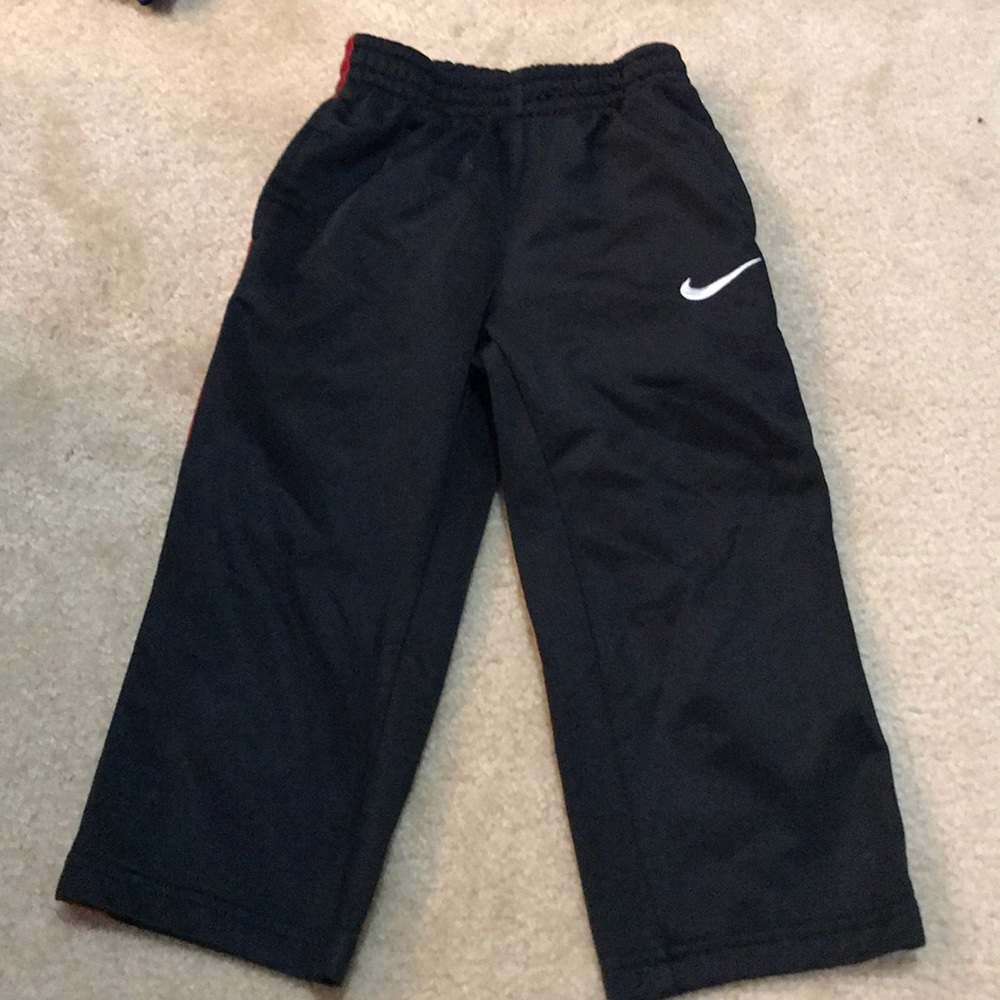 Nike 2t pants